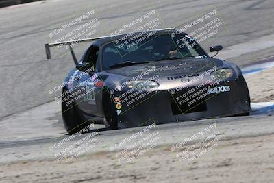 media/Jun-22-2025-Nasa (Sun) [[8119b72684]]/Time Trial/Session 2 (Off Ramp)/